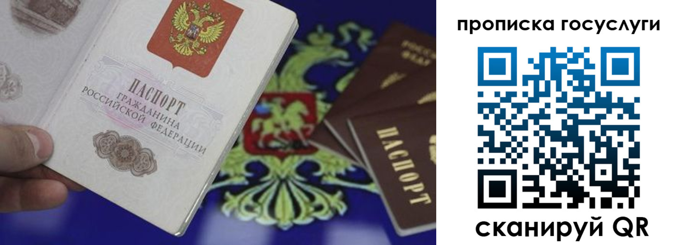 регистрация для школы в Крымске